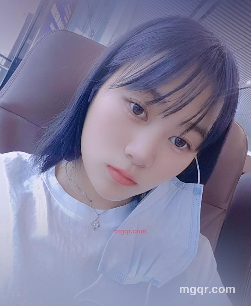 ?? Sadly** its not y的第4张照片