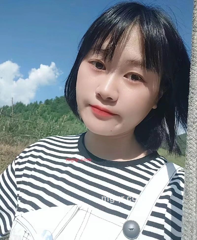 ?? Sadly** its not y的第3张照片