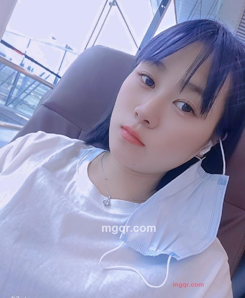 ?? Sadly** its not y的第2张照片