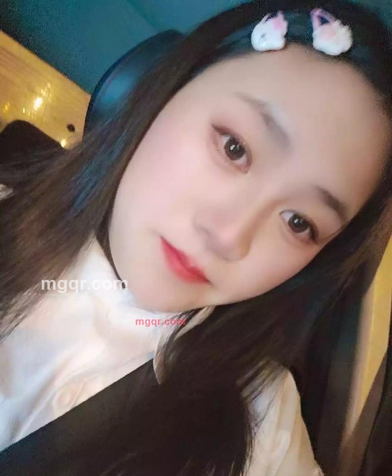 ?? Sadly** its not y的第1张照片