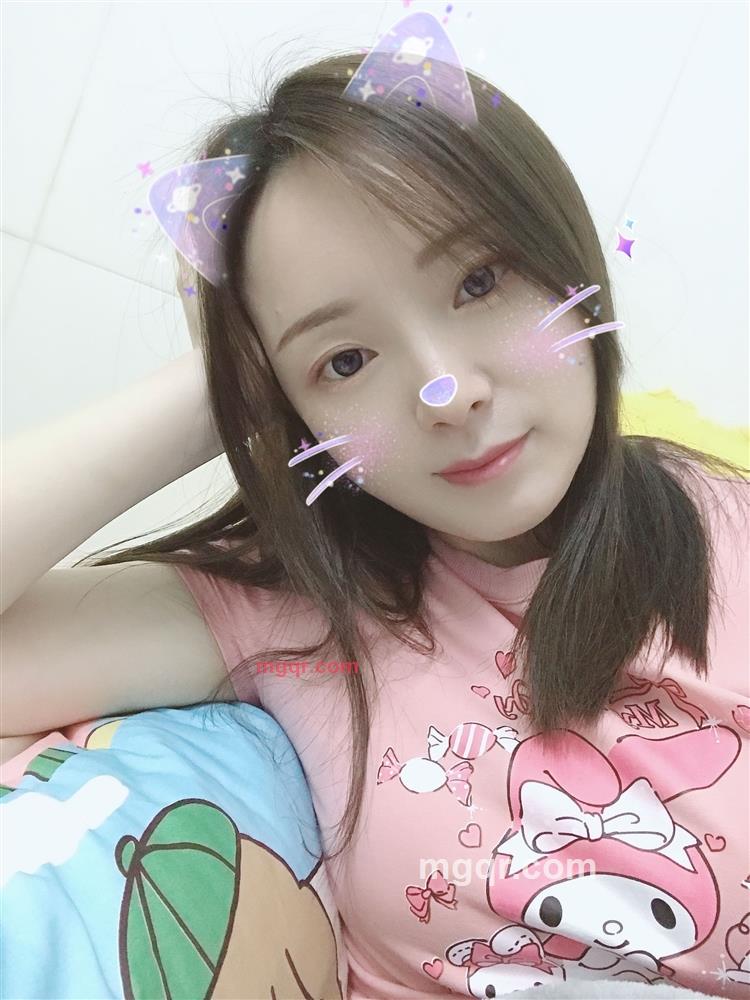 甜甜圈的第2张照片