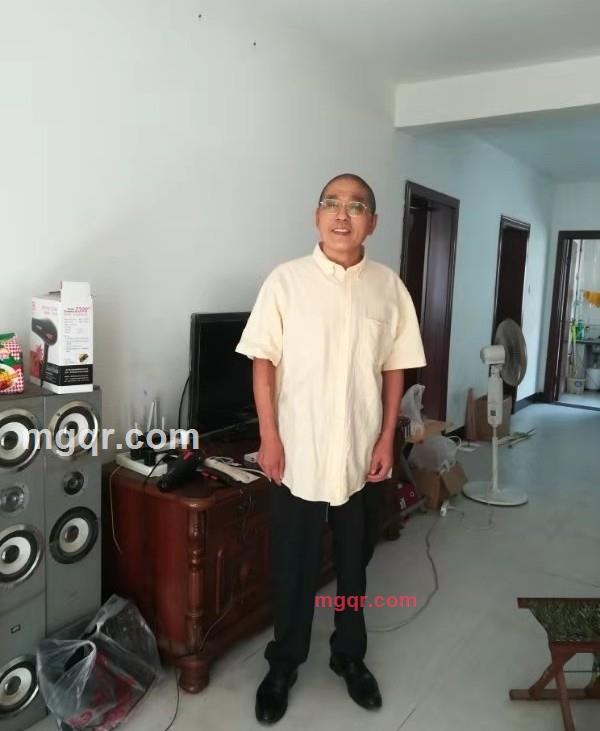 厚德德的第3张照片