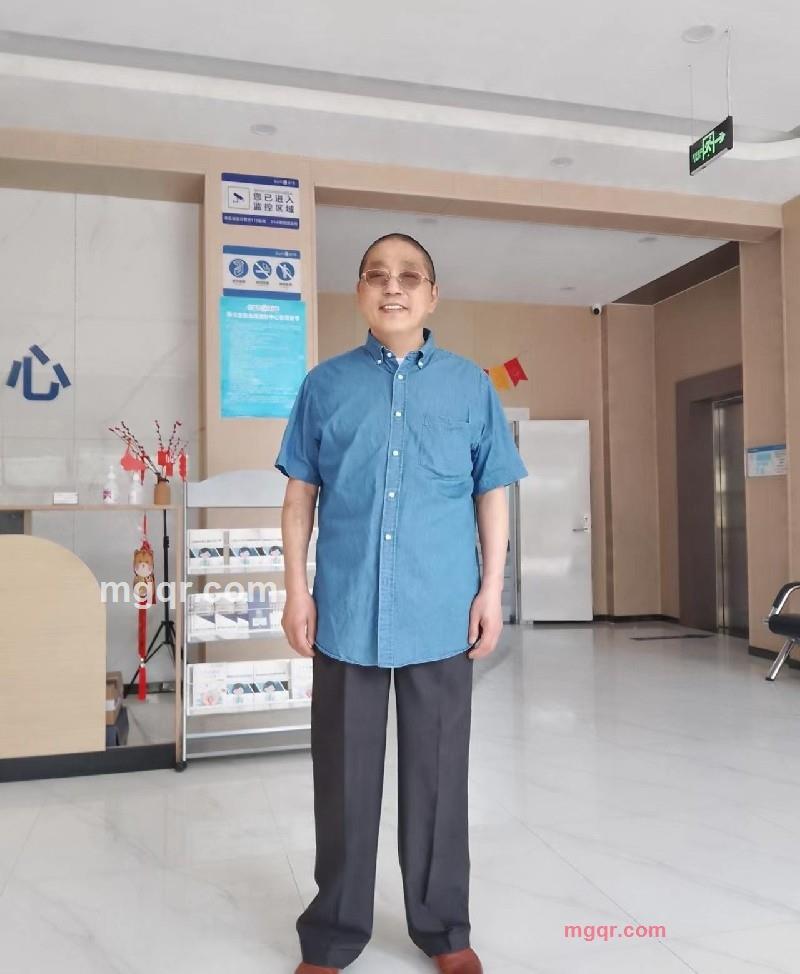 厚德德的第5张照片