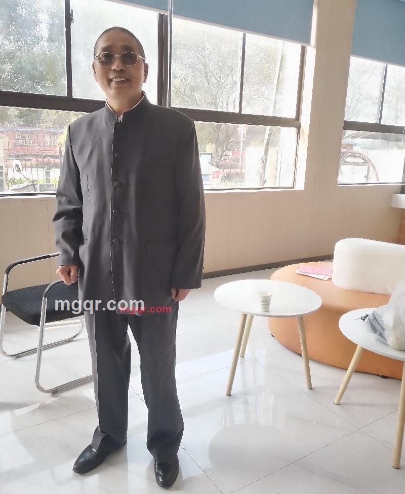 厚德德的第2张照片