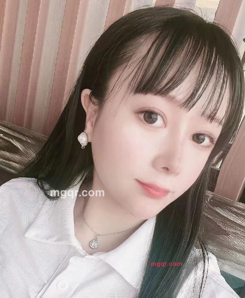 会员5300740的第1张照片