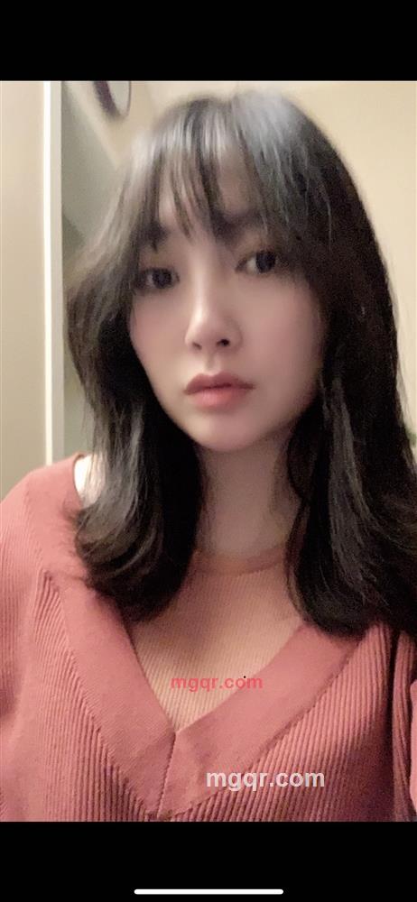 轻轻的第2张照片