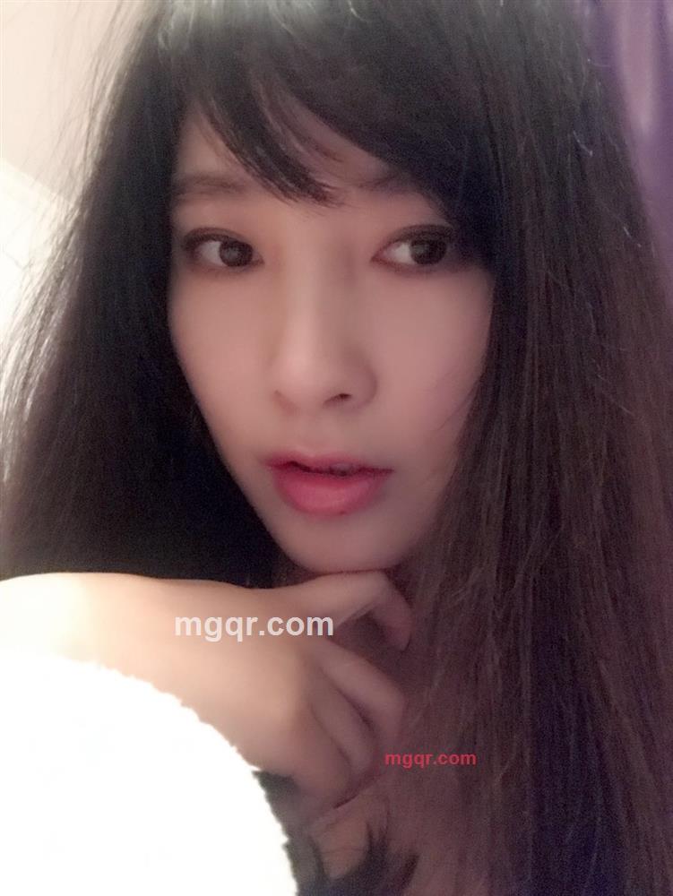 轻轻的第3张照片