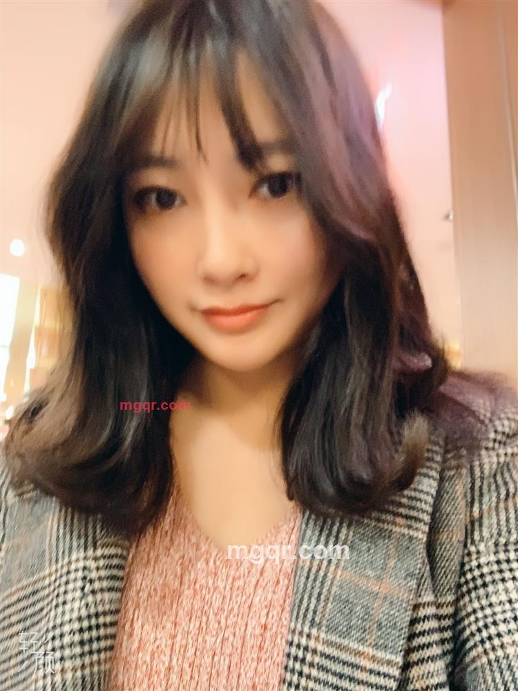 轻轻的第1张照片