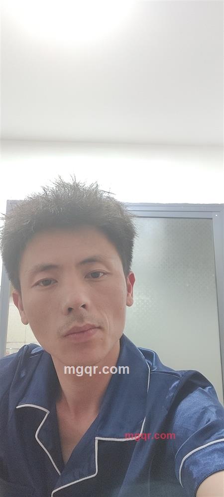 路飞小哥哥的第4张照片