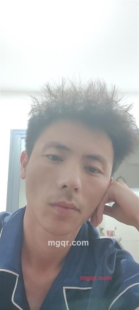 路飞小哥哥的第3张照片