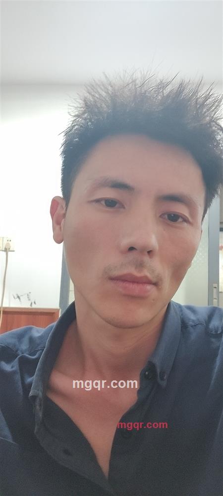 路飞小哥哥的第2张照片