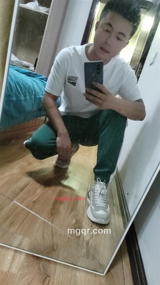 苏瑞gg的第2张照片