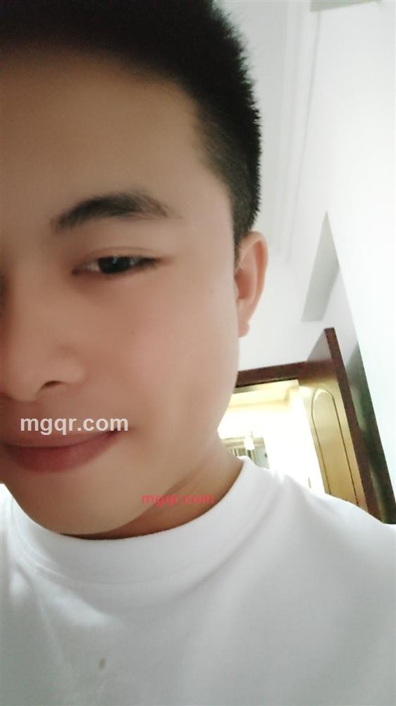 苏瑞gg的第1张照片