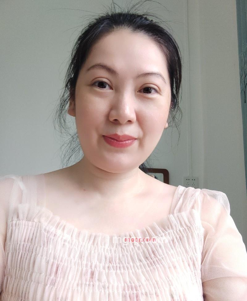 小仙仙的第2张照片