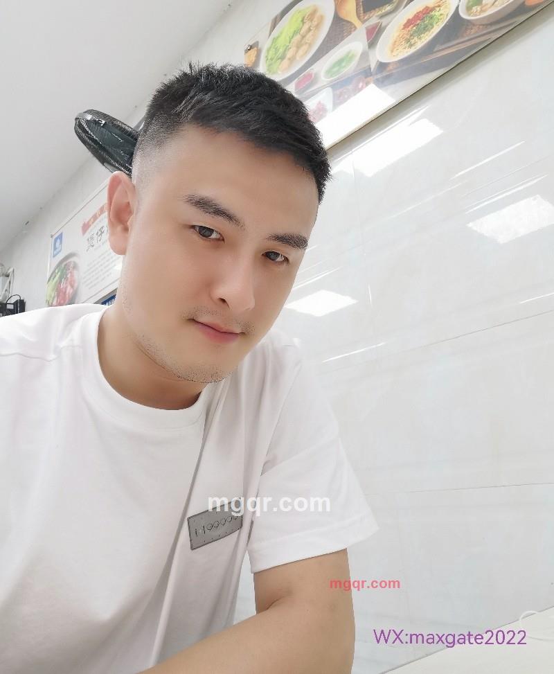 真心付出的第2张照片