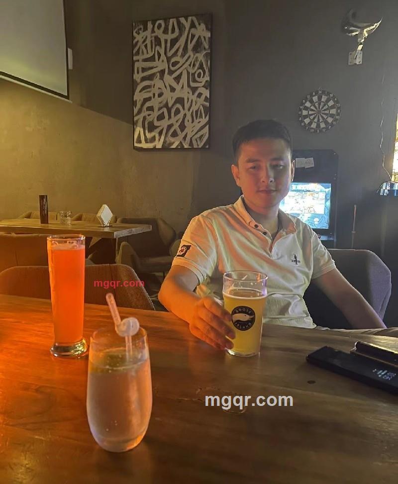 真心付出的第1张照片