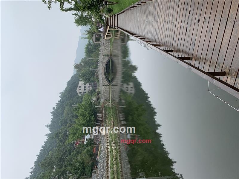 sanmao88的第1张照片