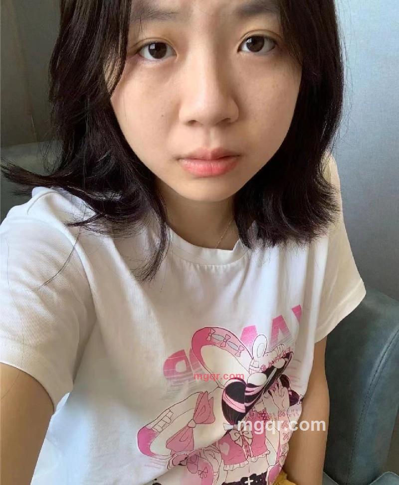 会员5282543的第1张照片