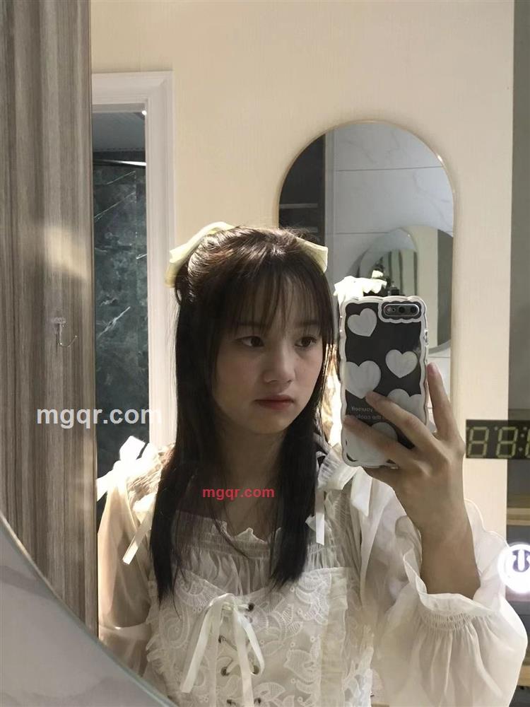 兮兮的第1张照片