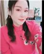梦妮的第2张照片