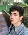 如意棒大大大的第1张照片
