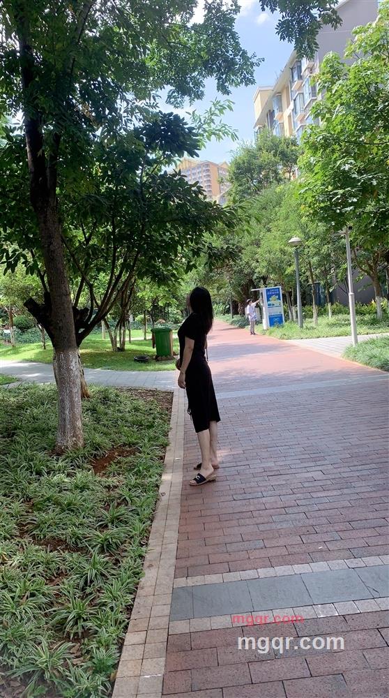 余生漫漫的第1张照片