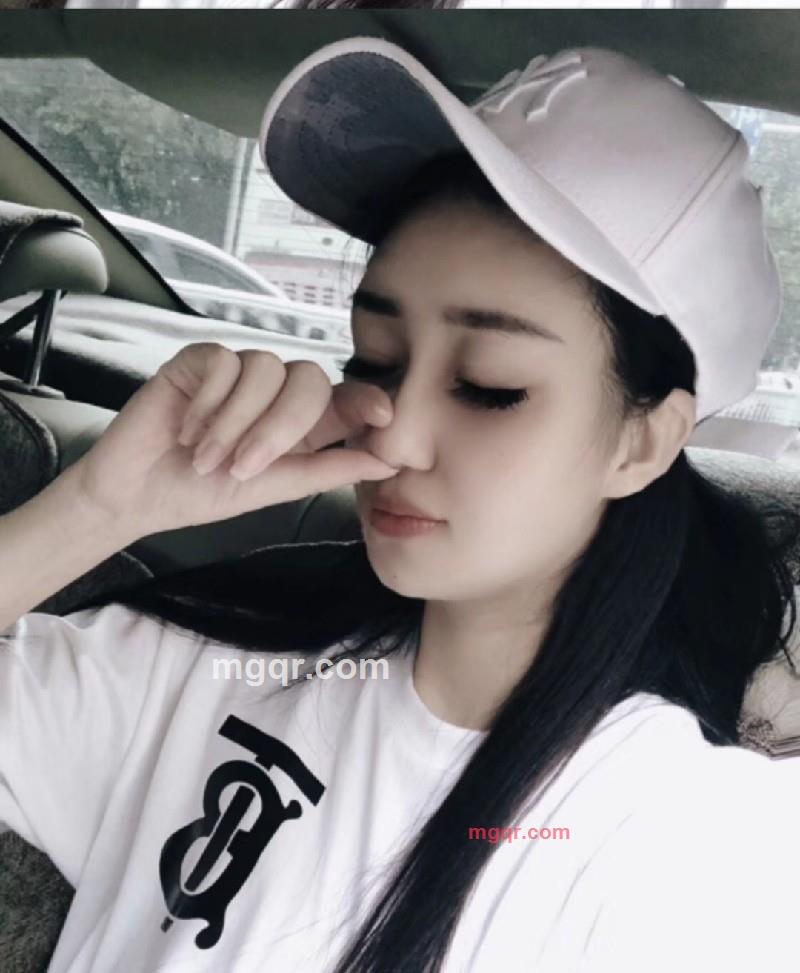 旧梦的第1张照片