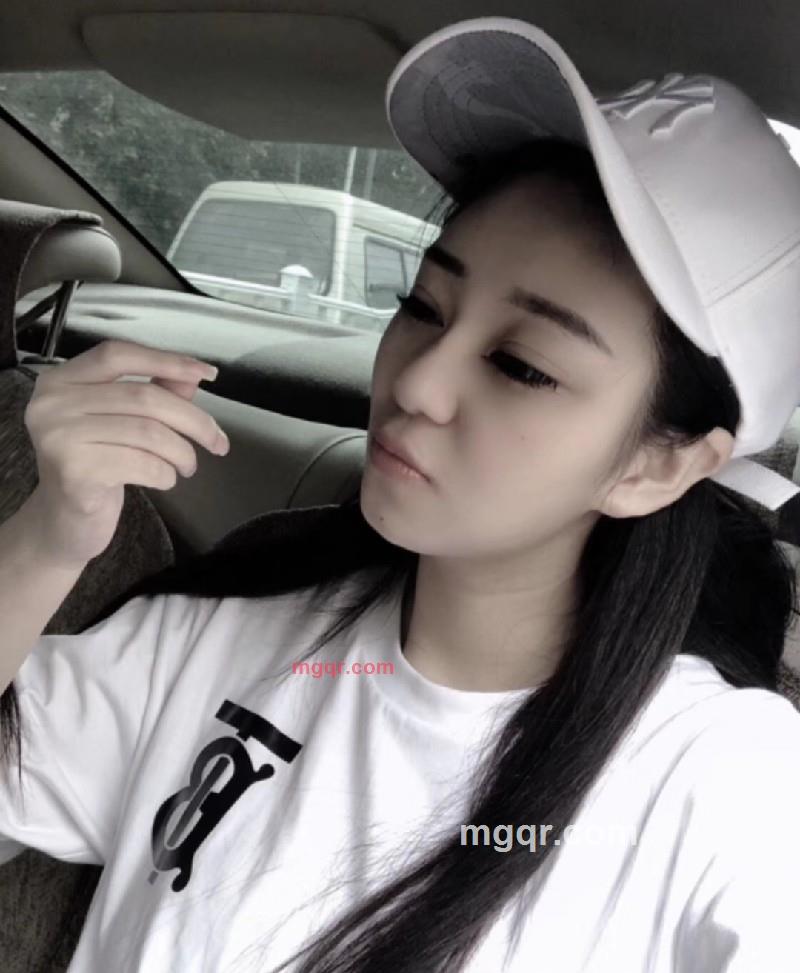 旧梦的第2张照片