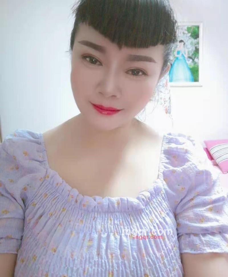 荷花的第7张照片