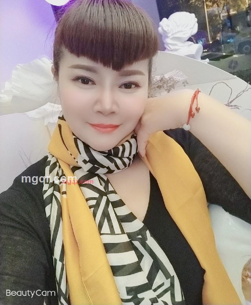 荷花的第6张照片