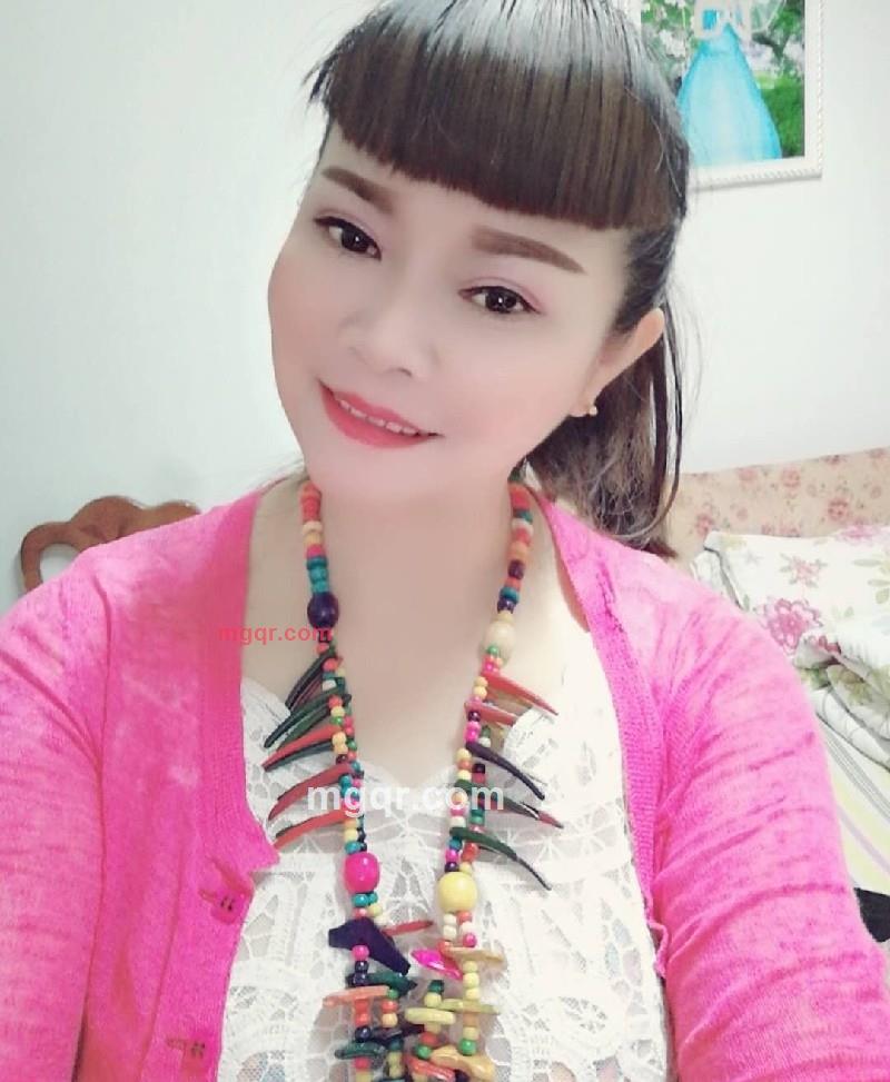 荷花的第9张照片