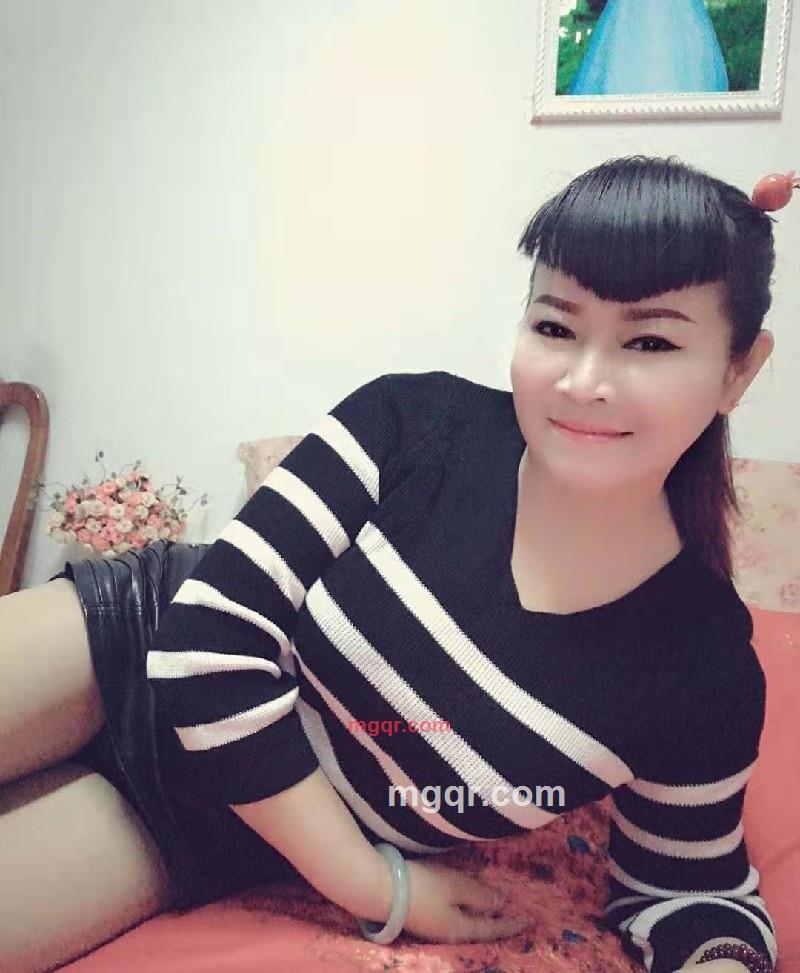 荷花的第5张照片