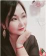 梦妮的第4张照片