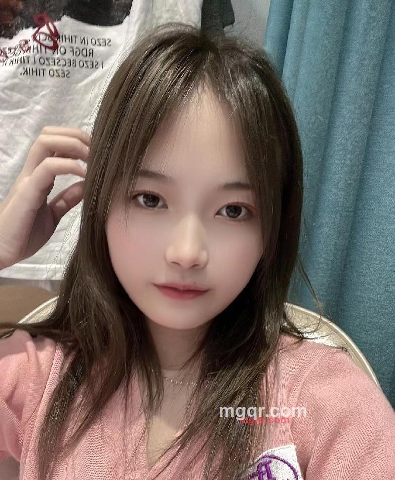 mei儿的第4张照片