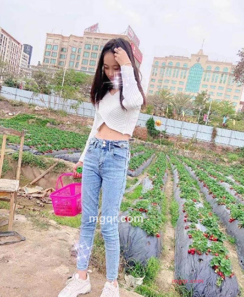 mei儿的第3张照片