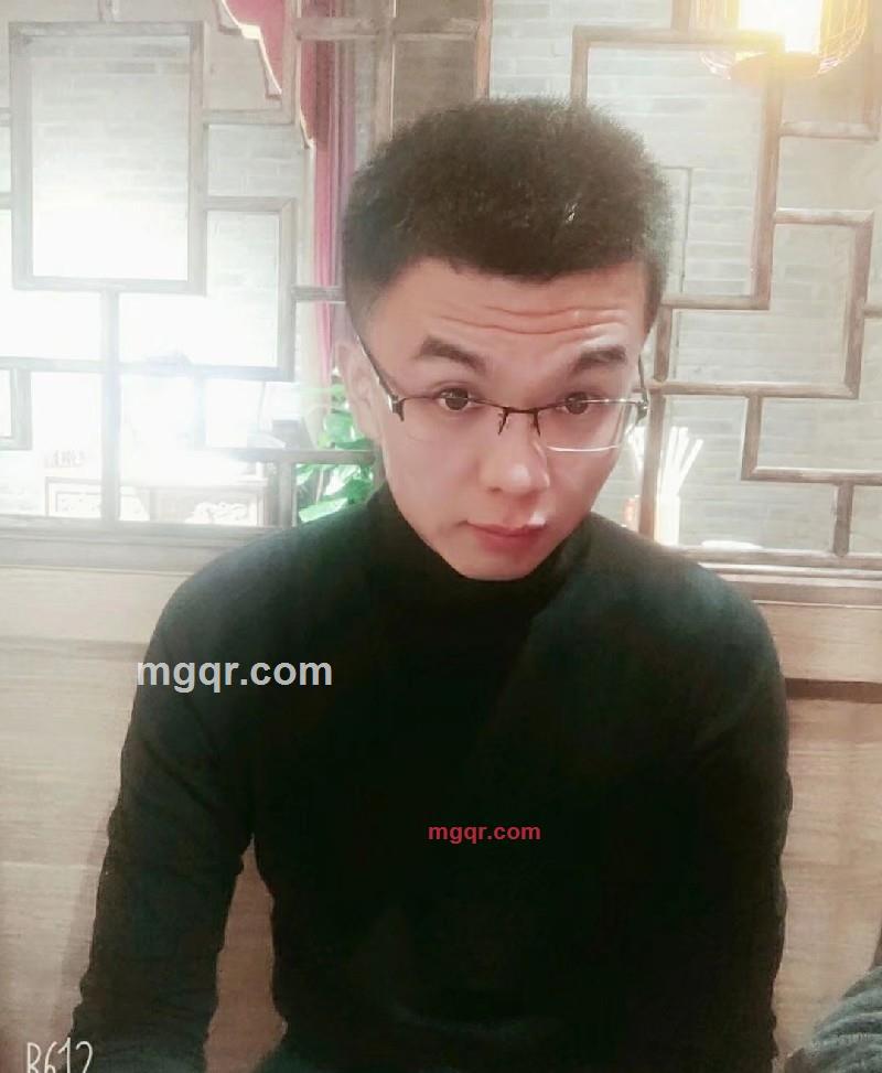 烈火骄阳的第3张照片