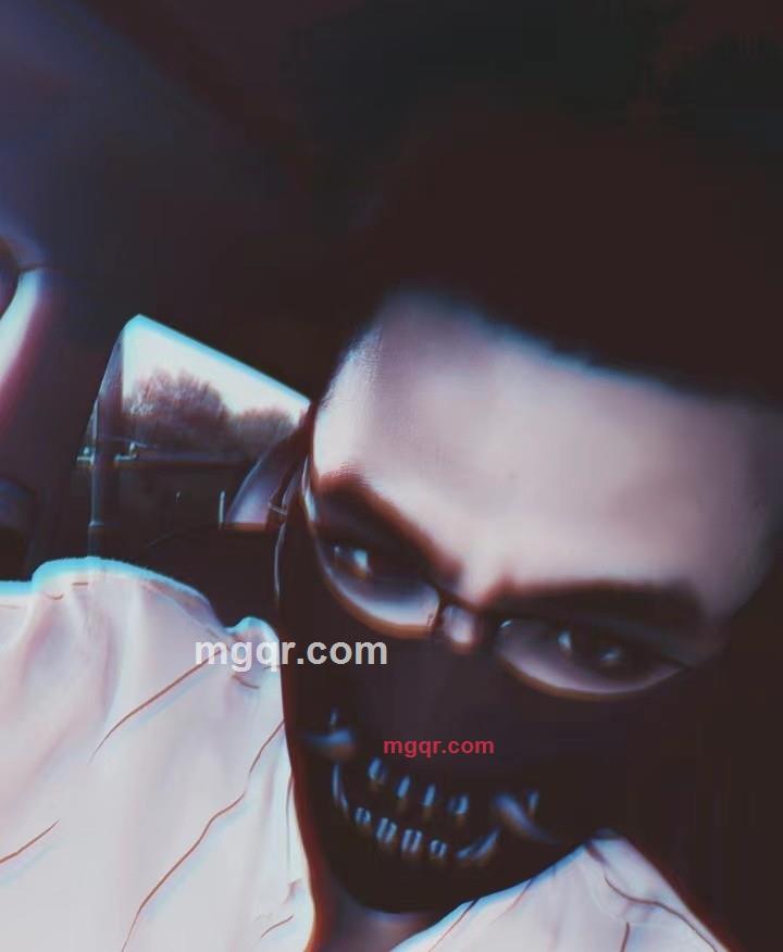 烈火骄阳的第2张照片