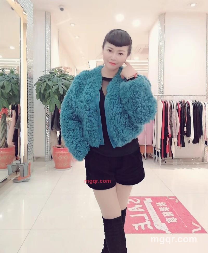 荷花的第3张照片