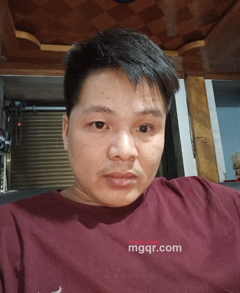 谁与我醉明月的第5张照片