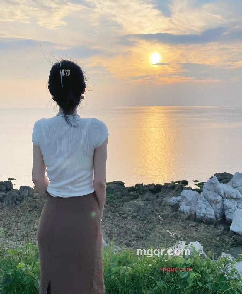 随缘的第1张照片