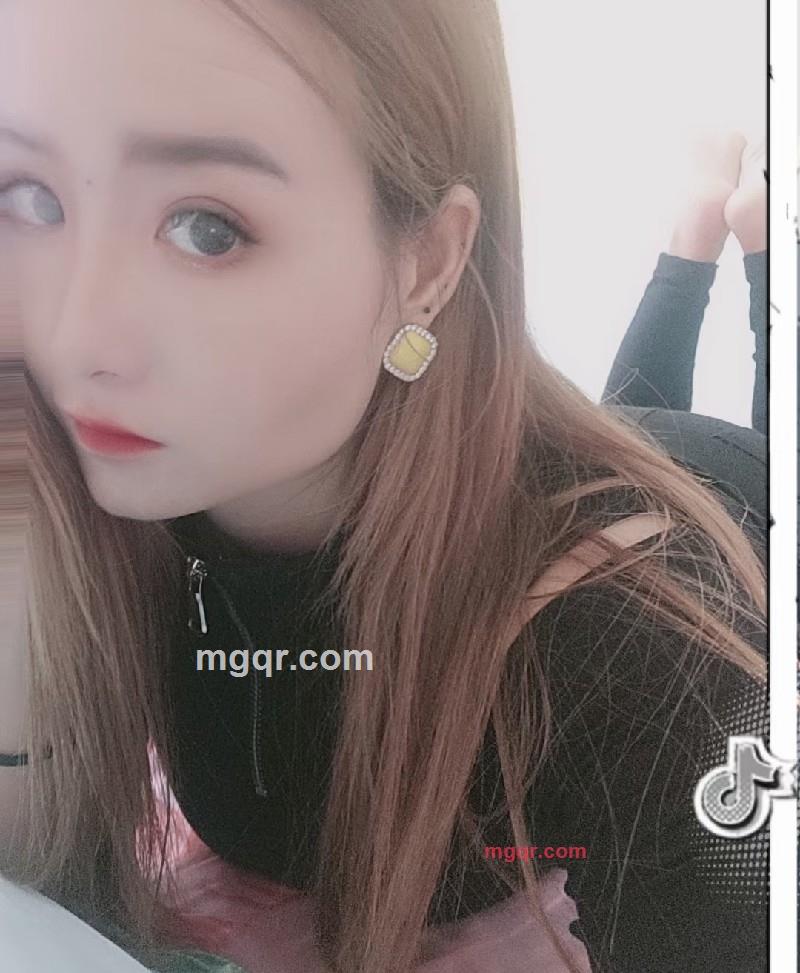 暮然回首nl已转身的第7张照片