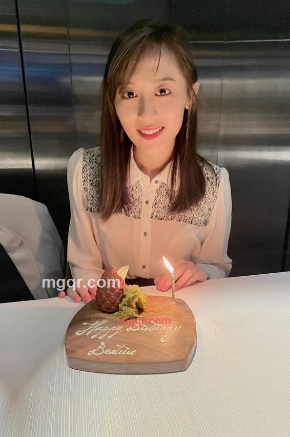 鴨鴨的第2张照片