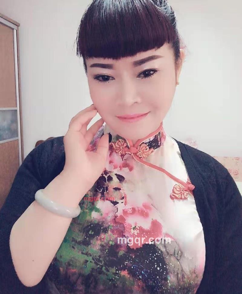 荷花的第2张照片