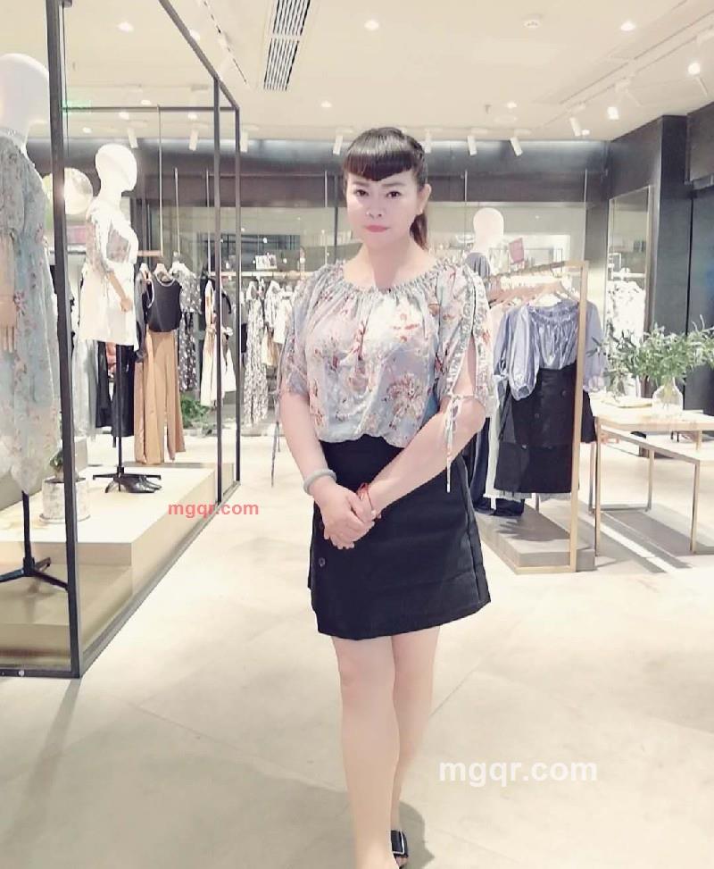 荷花的第1张照片