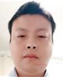 不会飞的死猪的第1张照片