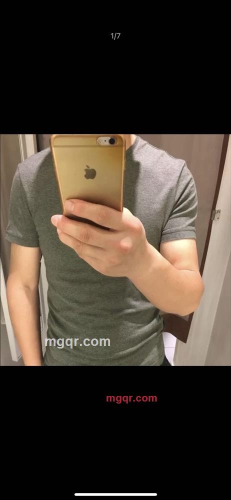 睡觉不打呼噜的第1张照片