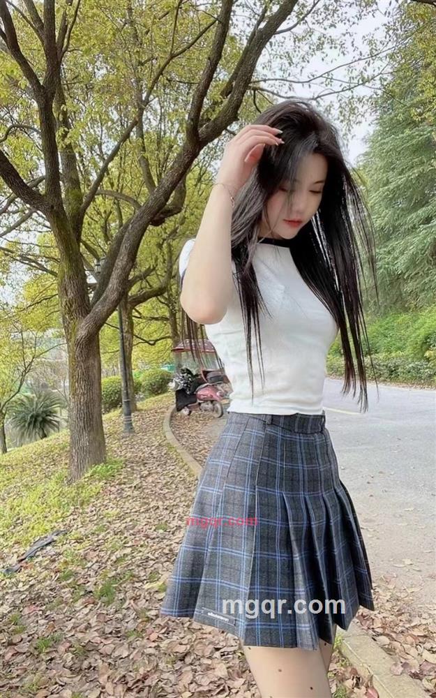清雪晓雯的第4张照片