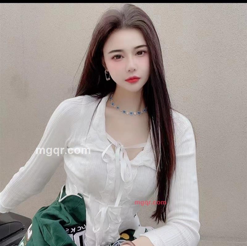清雪晓雯的第2张照片