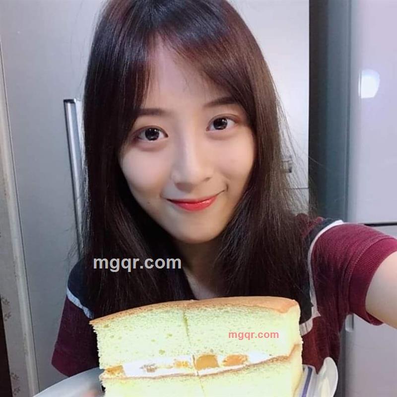 鴨鴨的第1张照片