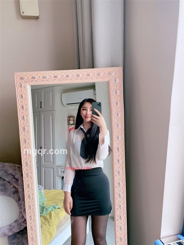 筱柔的第1张照片